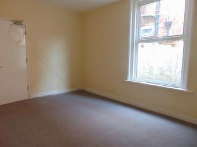 Annonce Location Appartement Southampton