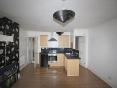 Louer Appartement Liverpool