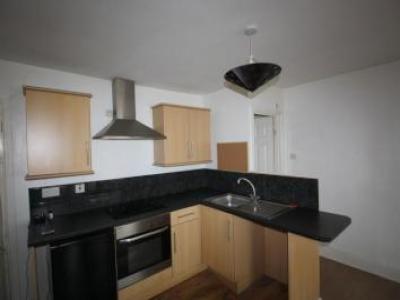 Louer Appartement Liverpool rgion LIVERPOOL