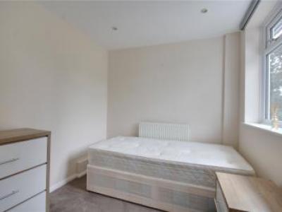 Louer Appartement Chertsey rgion KINGSTON UPON THAMES