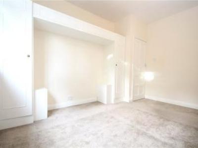 Annonce Location Appartement Greenford