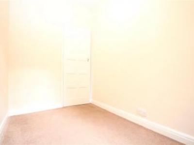 Louer Appartement Greenford