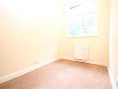 Louer Appartement Greenford rgion SOUTHALL