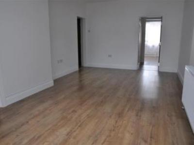 Annonce Location Appartement Harrow