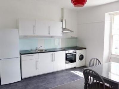 Louer Appartement Bristol