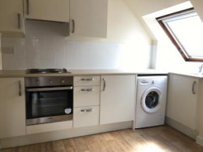 Annonce Location Appartement Southampton