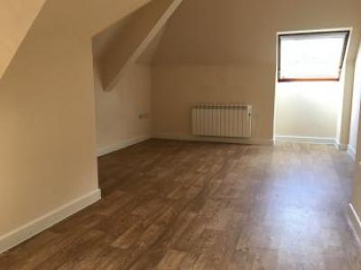 Louer Appartement Southampton