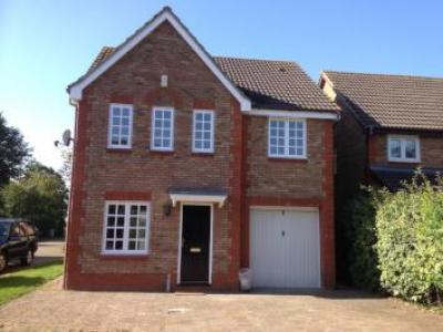 Annonce Location Maison Dartford