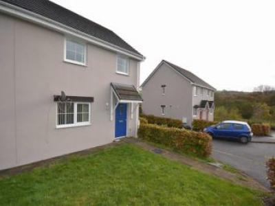 Annonce Location Maison Carmarthen