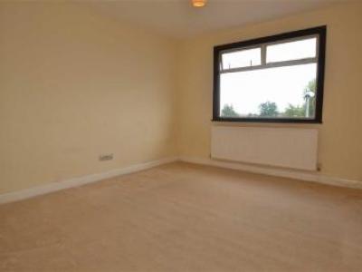 Louer Appartement Sutton rgion KINGSTON UPON THAMES