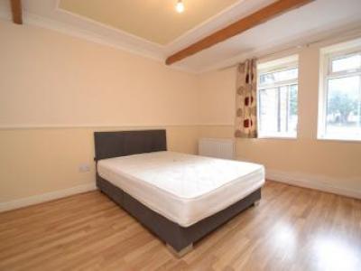 Louer Appartement Leeds rgion LEEDS