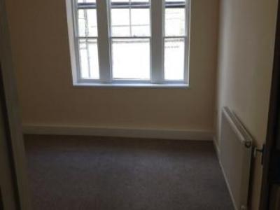 Louer Appartement Redruth rgion TRURO