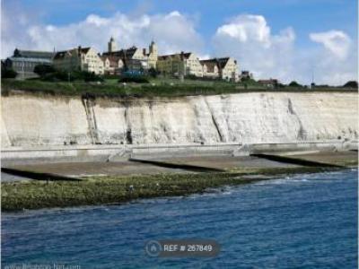 Louer Appartement Brighton rgion BRIGHTON