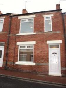 Annonce Location Maison Newcastle-upon-tyne