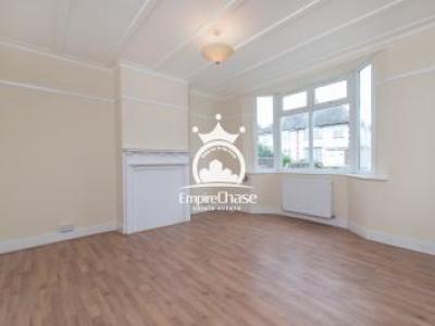 Louer Appartement Harrow