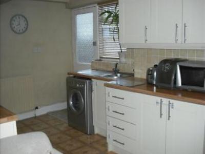 Louer Appartement Hexham