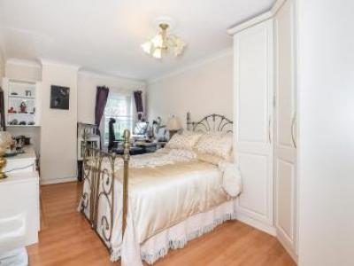 Louer Appartement Ruislip