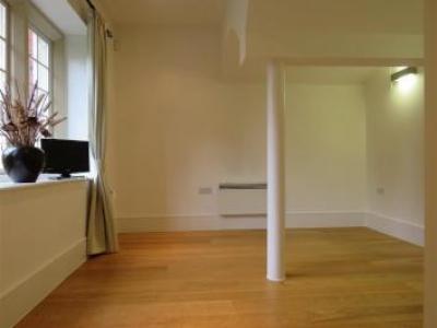 Louer Appartement Brentwood