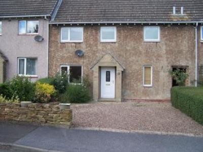 Annonce Location Maison Hexham