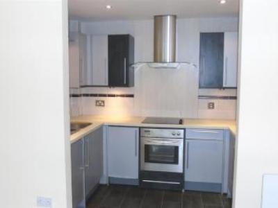 Louer Appartement Cardiff rgion CARDIFF