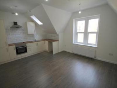 Annonce Location Appartement Cardiff