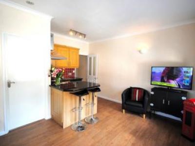 Louer Appartement Sawbridgeworth