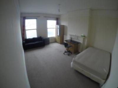 Louer Appartement Liverpool rgion LIVERPOOL