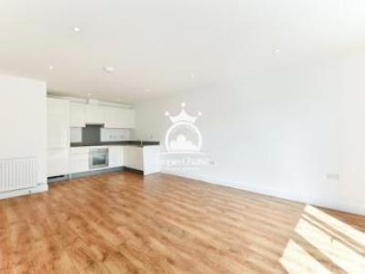 Louer Appartement Harrow