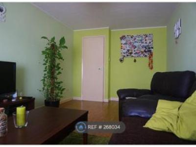 Louer Appartement Christchurch