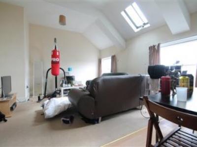 Annonce Location Appartement Newcastle-upon-tyne