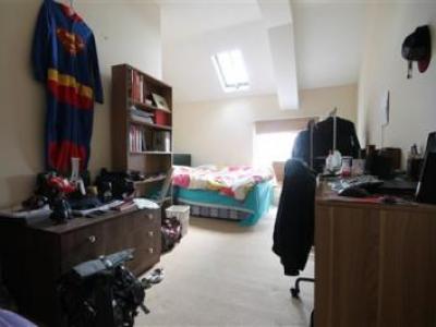 Louer Appartement Newcastle-upon-tyne