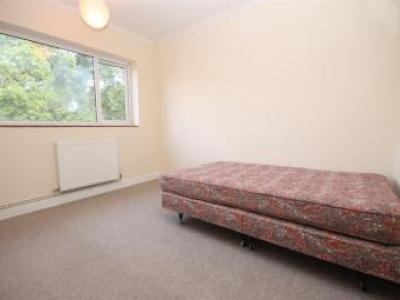 Louer Appartement Norwich