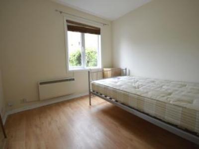 Louer Appartement Surbiton rgion KINGSTON UPON THAMES