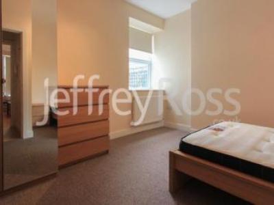 Louer Appartement Cardiff