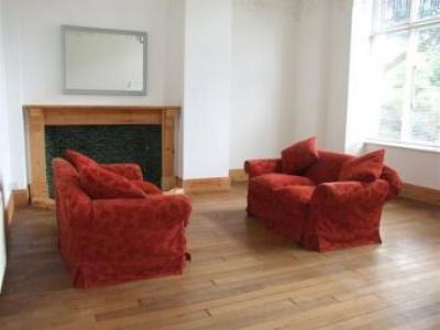 Annonce Location Appartement Norwich