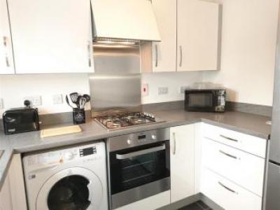 Annonce Location Appartement Swansea