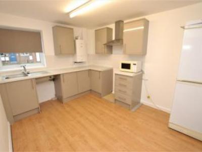 Louer Appartement Uttoxeter