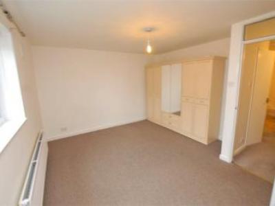 Louer Appartement Uttoxeter rgion STOKE-ON-TRENT