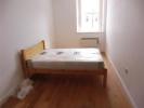 Louer Appartement SOUTHAMPTON