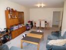 Location Appartement AYLESBURY HP17 