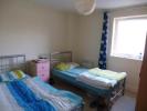 Louer Appartement AYLESBURY rgion HEMEL HEMPSTEAD