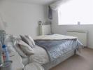 Louer Appartement EASTBOURNE