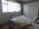 Louer Appartement EASTBOURNE rgion BRIGHTON