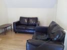 Location Appartement BIRMINGHAM B1 1