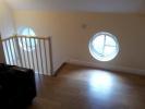 Louer Appartement BIRMINGHAM rgion BIRMINGHAM