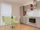 Louer Appartement SALFORD