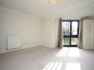 Louer Appartement GUILDFORD