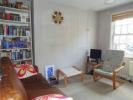 Louer Appartement ST-ALBANS