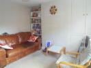 Louer Appartement ST-ALBANS rgion ST ALBANS