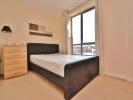 Louer Appartement LEEDS